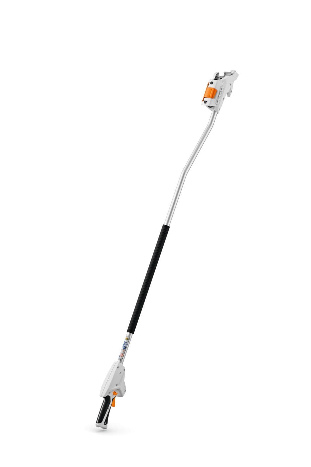 Удължител за акумулаторна кастрачка STIHL GTA 26 / 150см