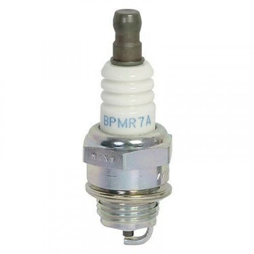 Запалителна свещ за косачки STIHL NGK BPMR7A