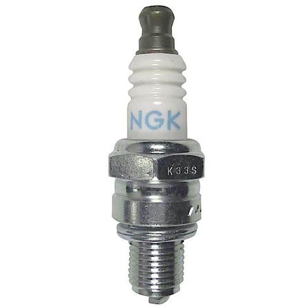 Запалителна свещ STIHL NGK CMR6H
