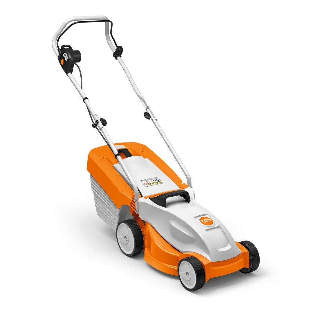 Електрическа косачка STIHL RME 235 / 1200W