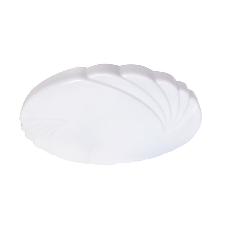 LED плафон Chick 18W 4000К PF0.7