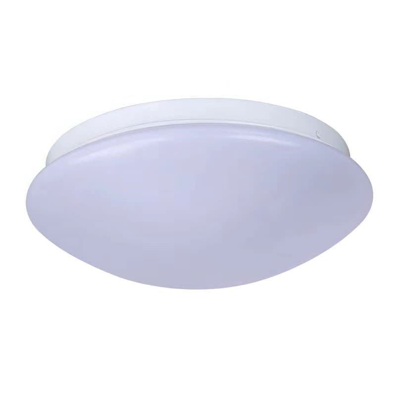 Плафон Dani LEDMax ø25см 1xE27