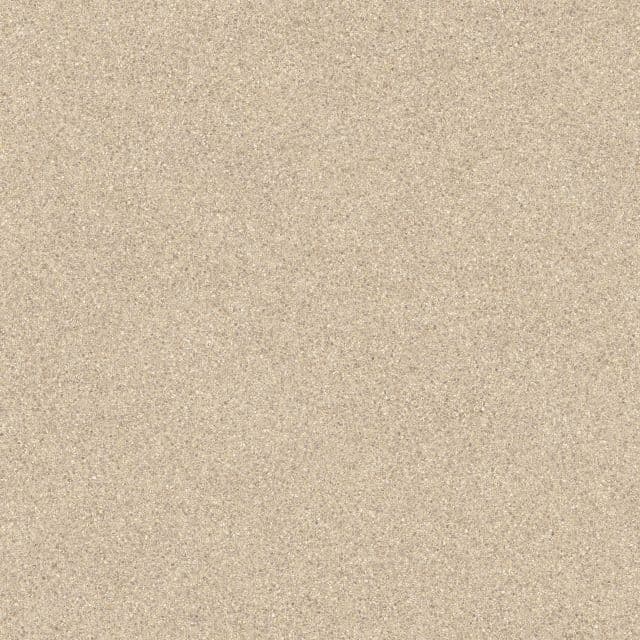 Хетерогенна винилова настилка Studio Casa Marble 637 ширина 4м 