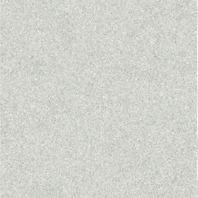 Хетерогенна винилова настилка Studio Casa Marble 693 ширина 4м 