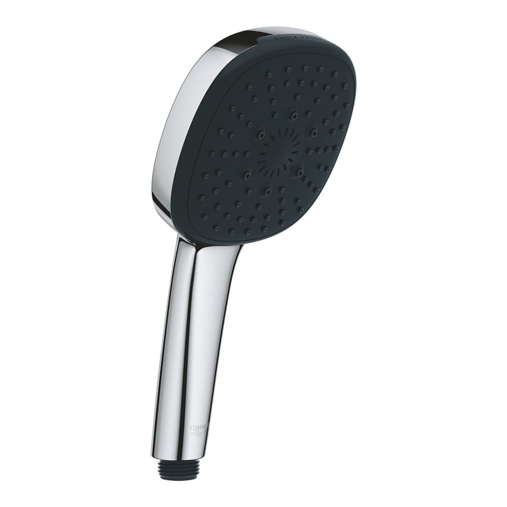 Душ слушалка с 3 функции Grohe Vitalio comfort 110 / 26092001