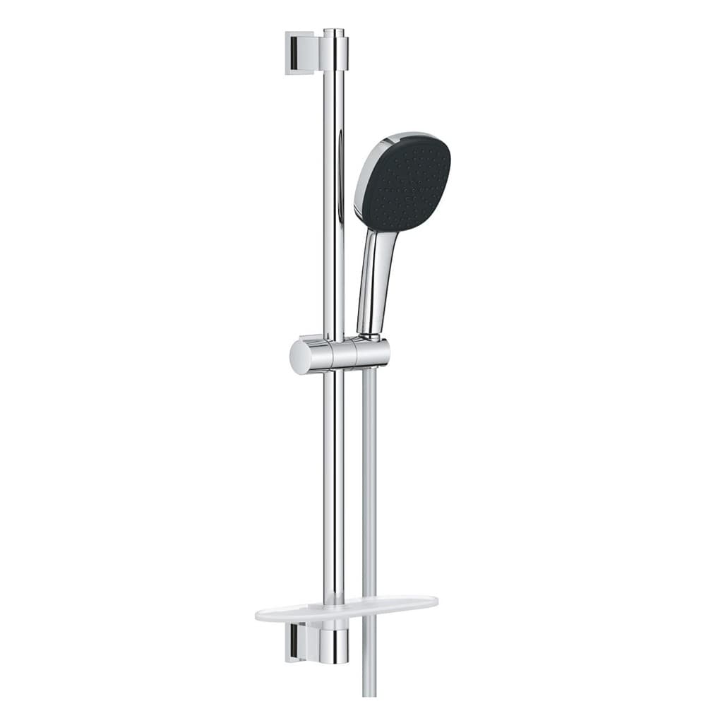 Душ комплект с две функции Grohe Vitalio Comfort 110 / 26929001