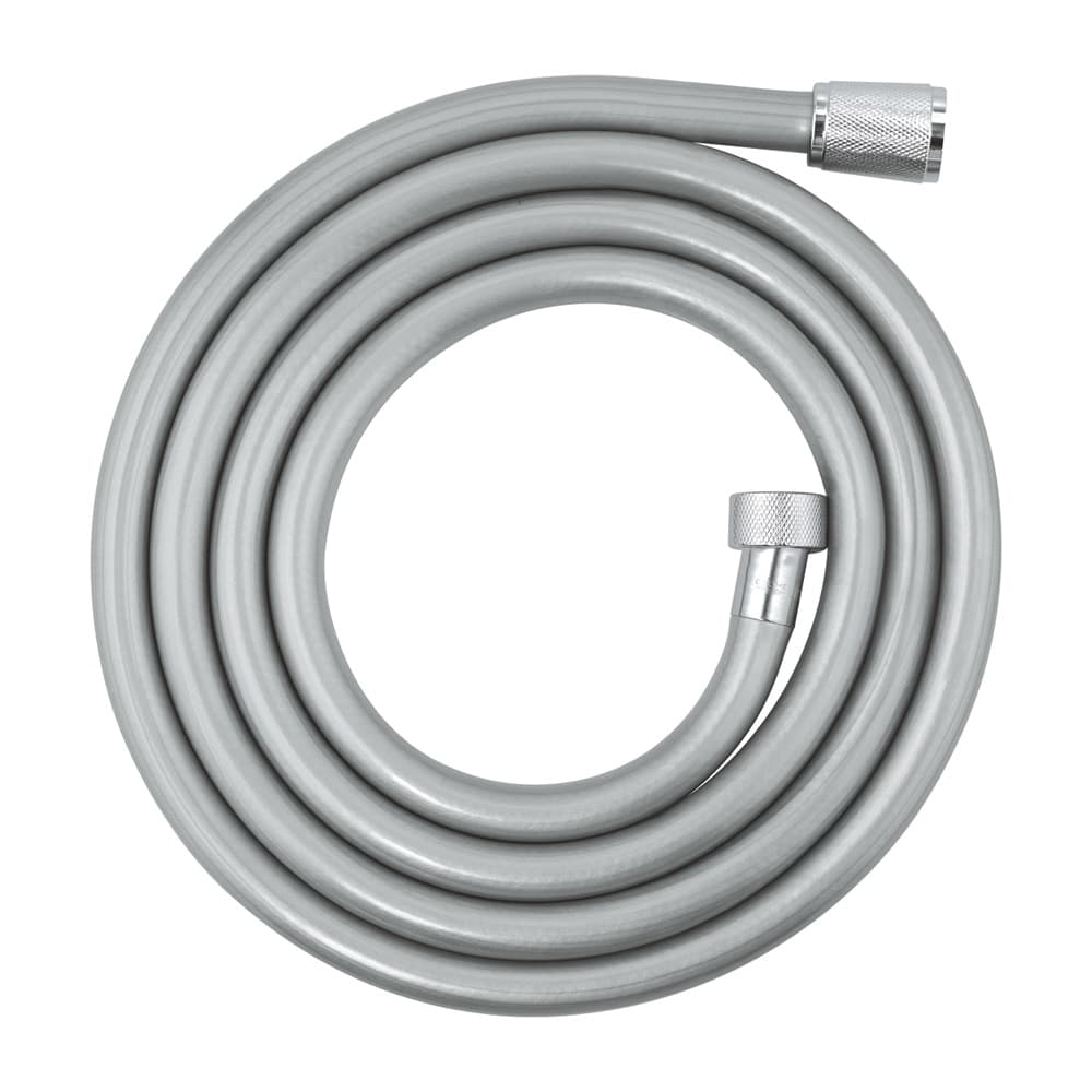 Шлаух за душ Grohe Vitalioflex Comfort 27173002 / 200см