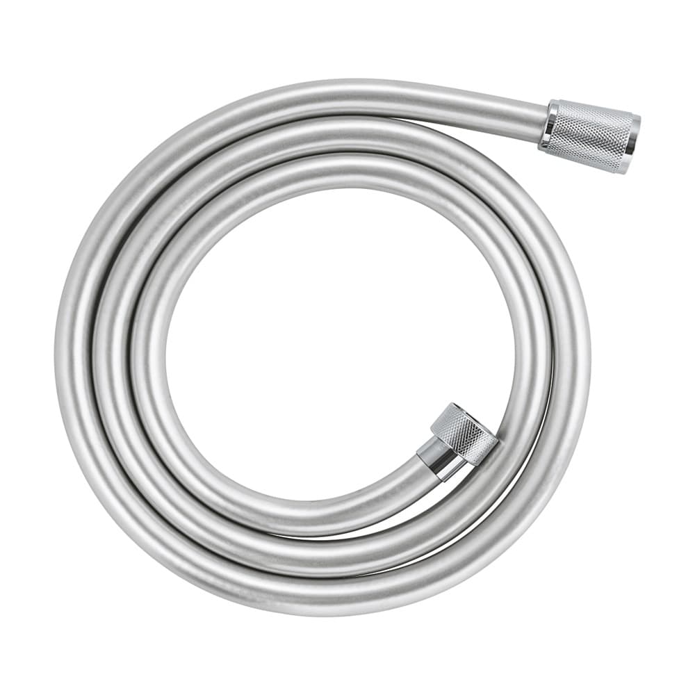 Шлаух за душ Grohe Vitalioflex Silver 27505001 / 150см