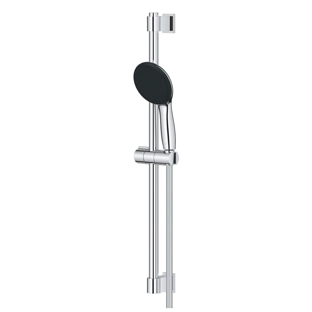 Душ комплект с 1 функция Grohe Vitalio Start 110 / 27942001