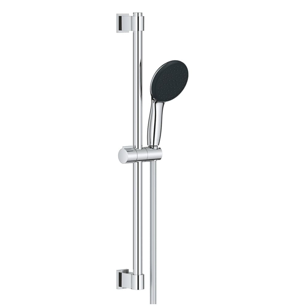 Душ комплект с две функции Grohe Vitalio Start 110 / 27948001