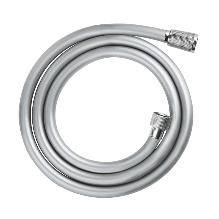Шлаух за душ Grohe Vitalioflex Trend 28741002 / 150см