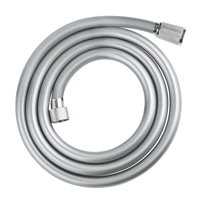 Шлаух за душ Grohe Vitalioflex trend 28742002 / 175см