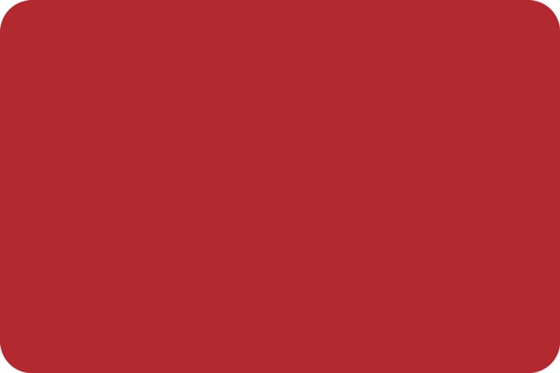 Подложка за хранене Bordeaux 30x45см