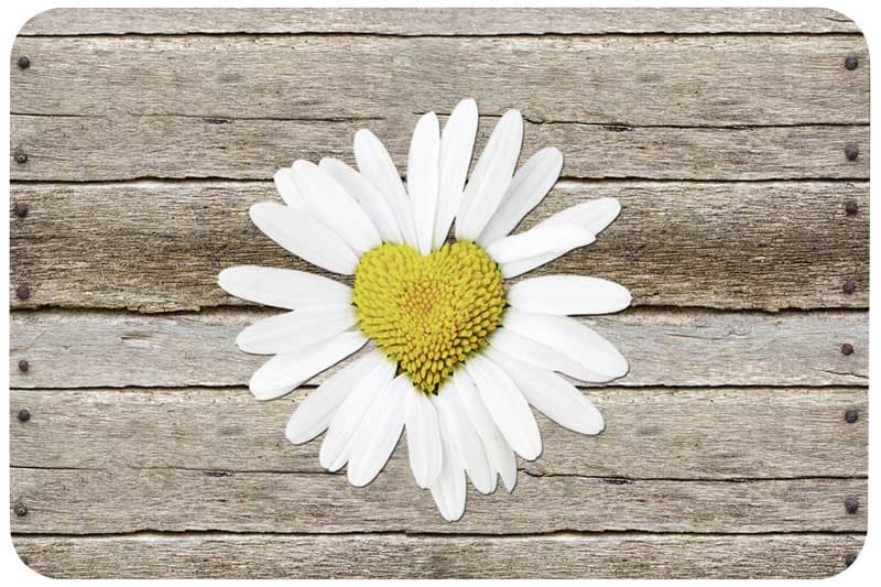 Подложка за хранене Marguerite 30x45 см