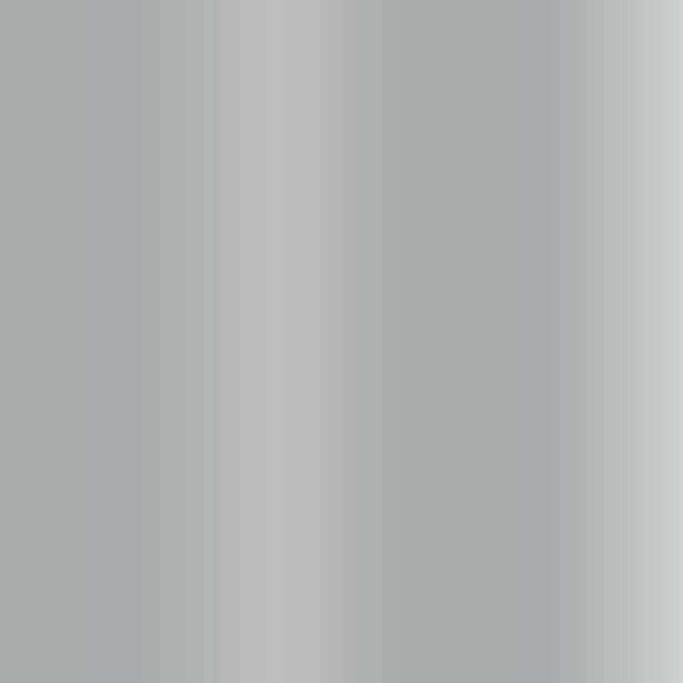 Самозалепващо фолио Venilia Silver grey glossy 45см