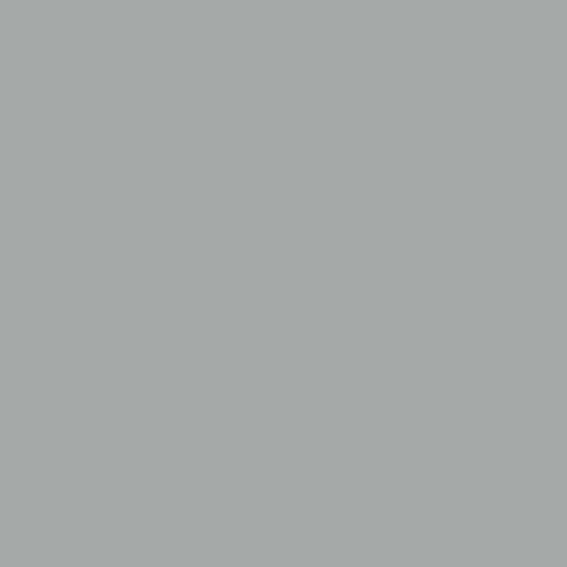 Самозалепващо фолио Silver grey mat 45см