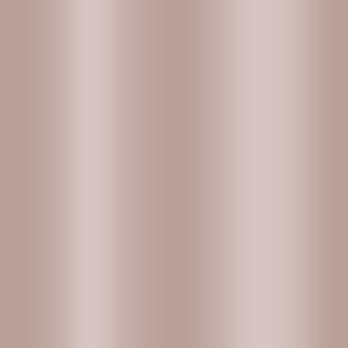 Самозалепващо фолио Taupe glossy 45см