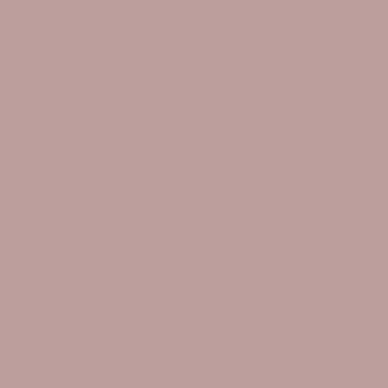 Самозалепващо фолио Taupe mat 45см
