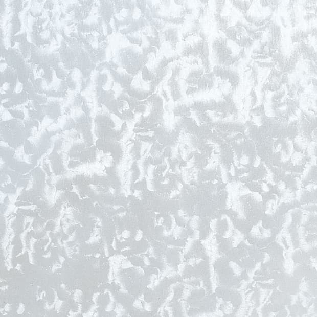 Самозалепващо фолио Ice Flowers 45см