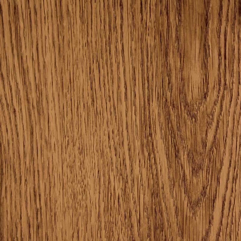 Самозалепващо фолио Oak troncais 45см