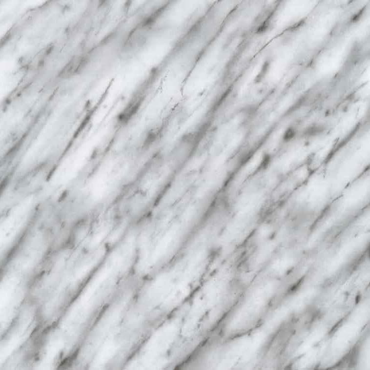 Самозалепващо фолио Venilia Slate grey 67,5см