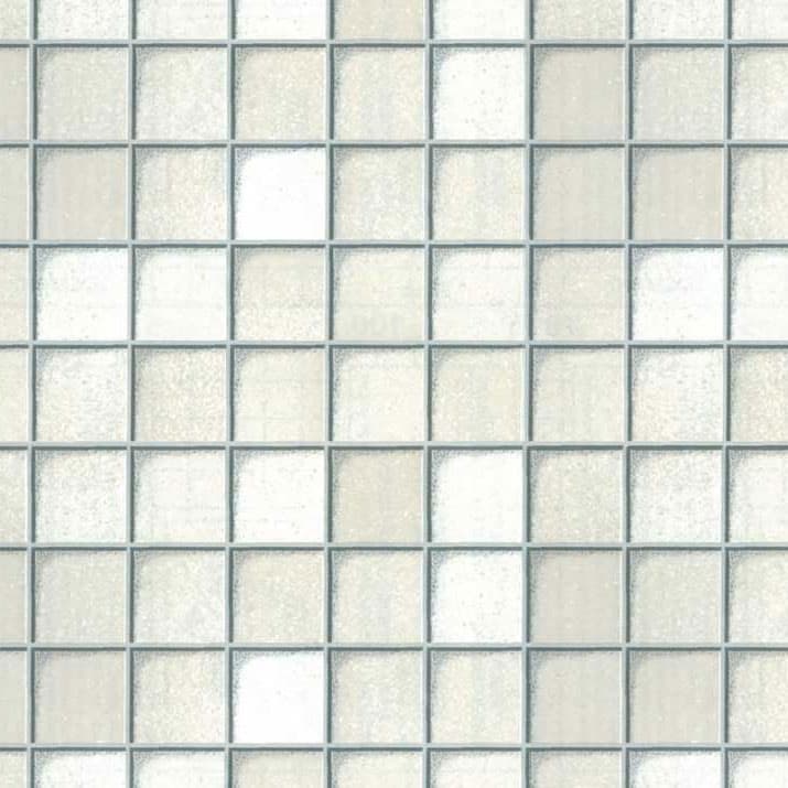 Самозалепващо фолио Venilia Tiles Toscana white 67,5см