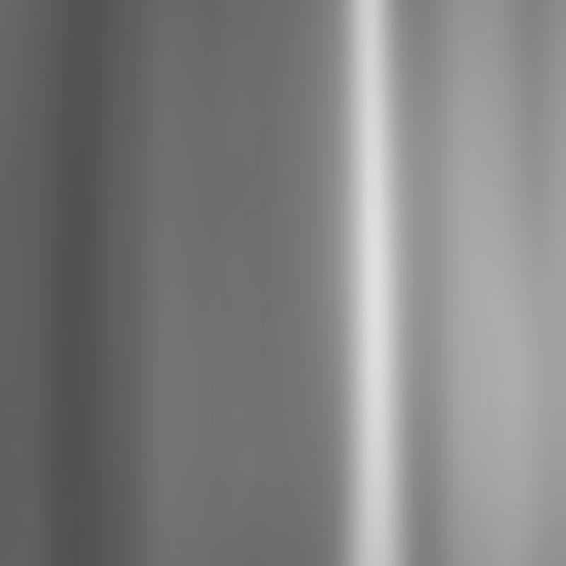 Самозалепващо фолио Venilia Glossy silver 45см