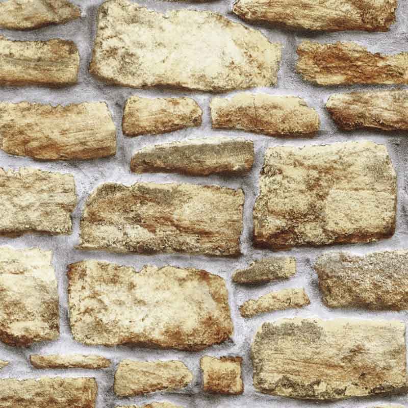 Самозалепващо фолио Venilia Stone wall 67,5см
