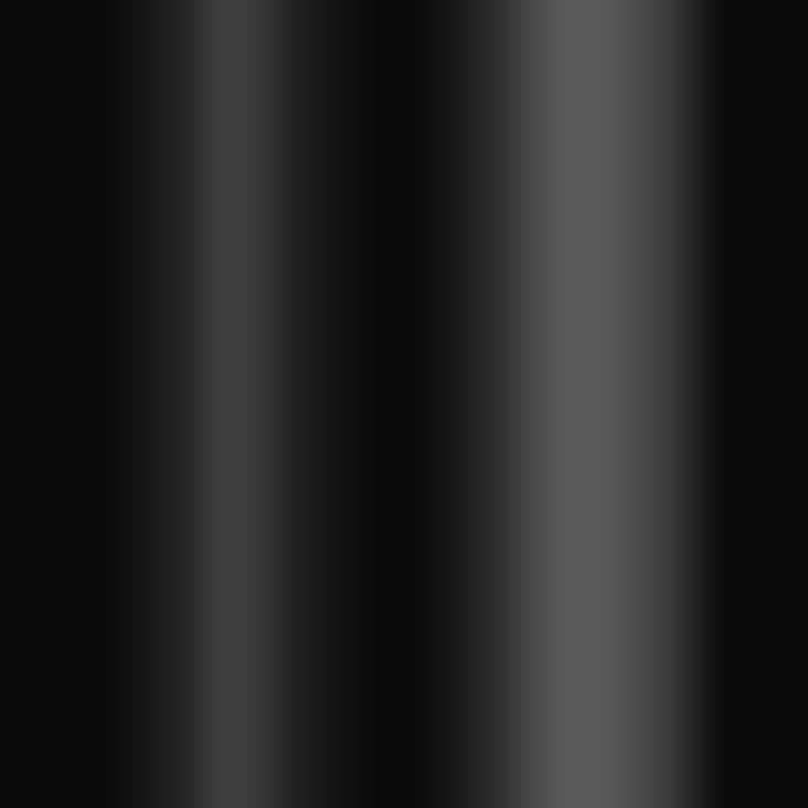 Самозалепващо фолио Venilia Black glossy 90см