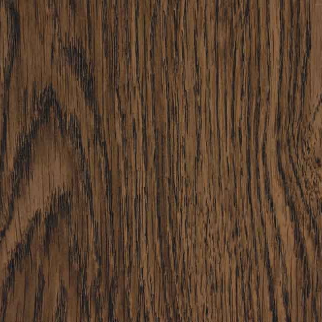 Самозалепващо фолио Venilia Oak robust 90см