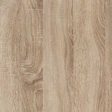 Самозалепващо фолио Venilia Oak Sonoma 90см
