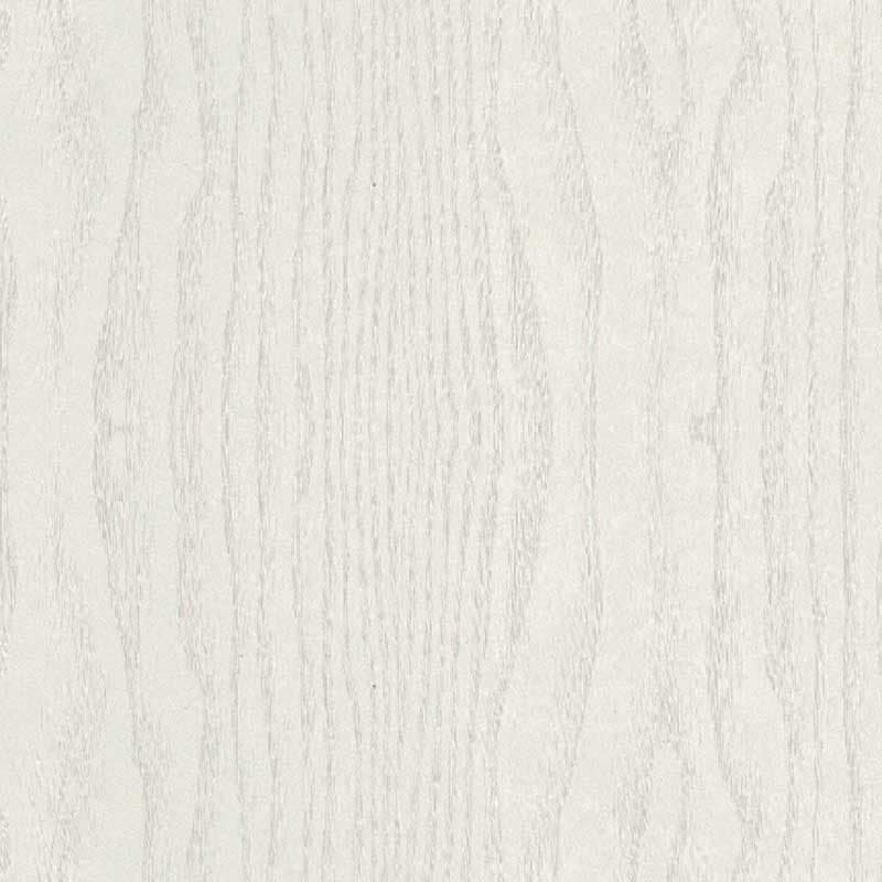 Самозалепващо фолио Venilia White structure 90см