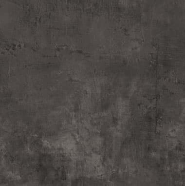 Самозалепващо фолио Venilia Microcement anthracite 67,5см