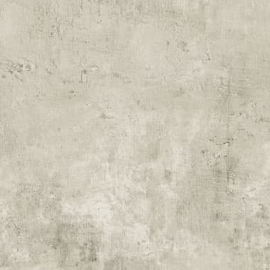 Самозалепващо фолио Venilia Microcement beige 67,5см