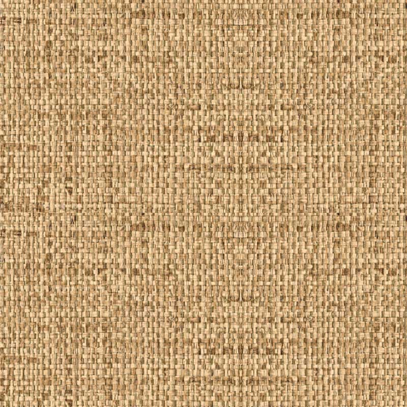 Самозалепващо фолио Venilia Jute 90см