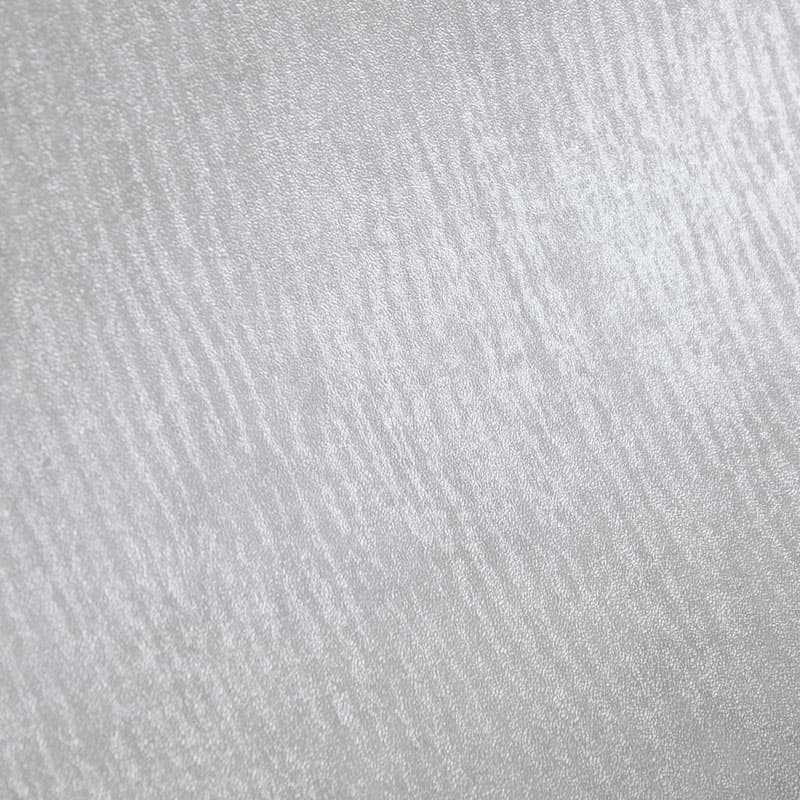 Самозалепващо фолио Venilia Storm silver 45см