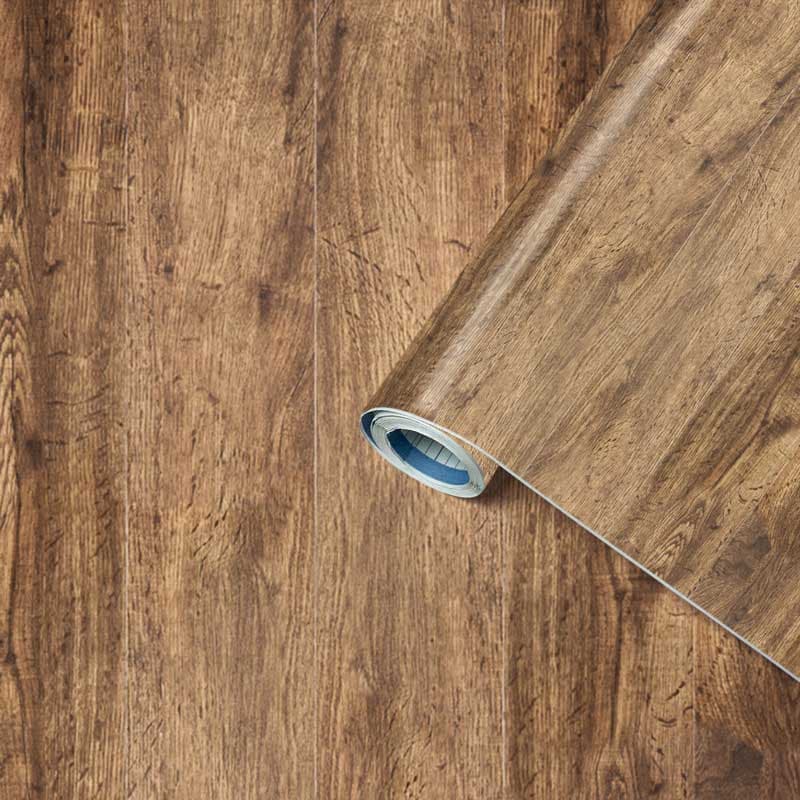 Самозалепващо фолио Venilia Old Wood 67,5см