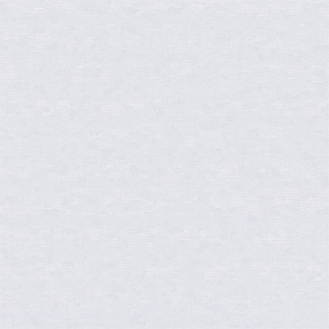 Винилен тапет Harriet 525005