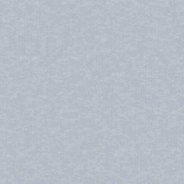 Винилен тапет Harriet 525043