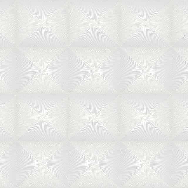 Винилен тапет Simmetria 525708