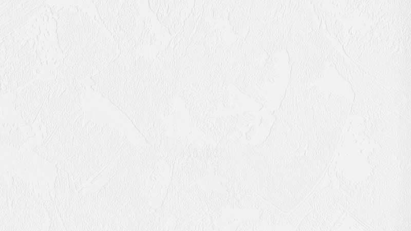 Тапет за боядисване с релефна структура 691206