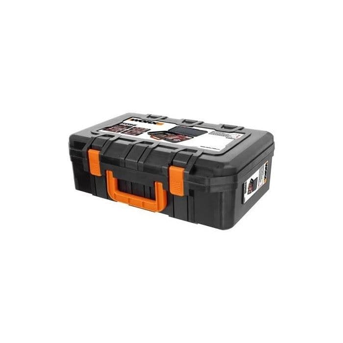 Куфар за инструменти Worx WA0071 / 440х130х290мм