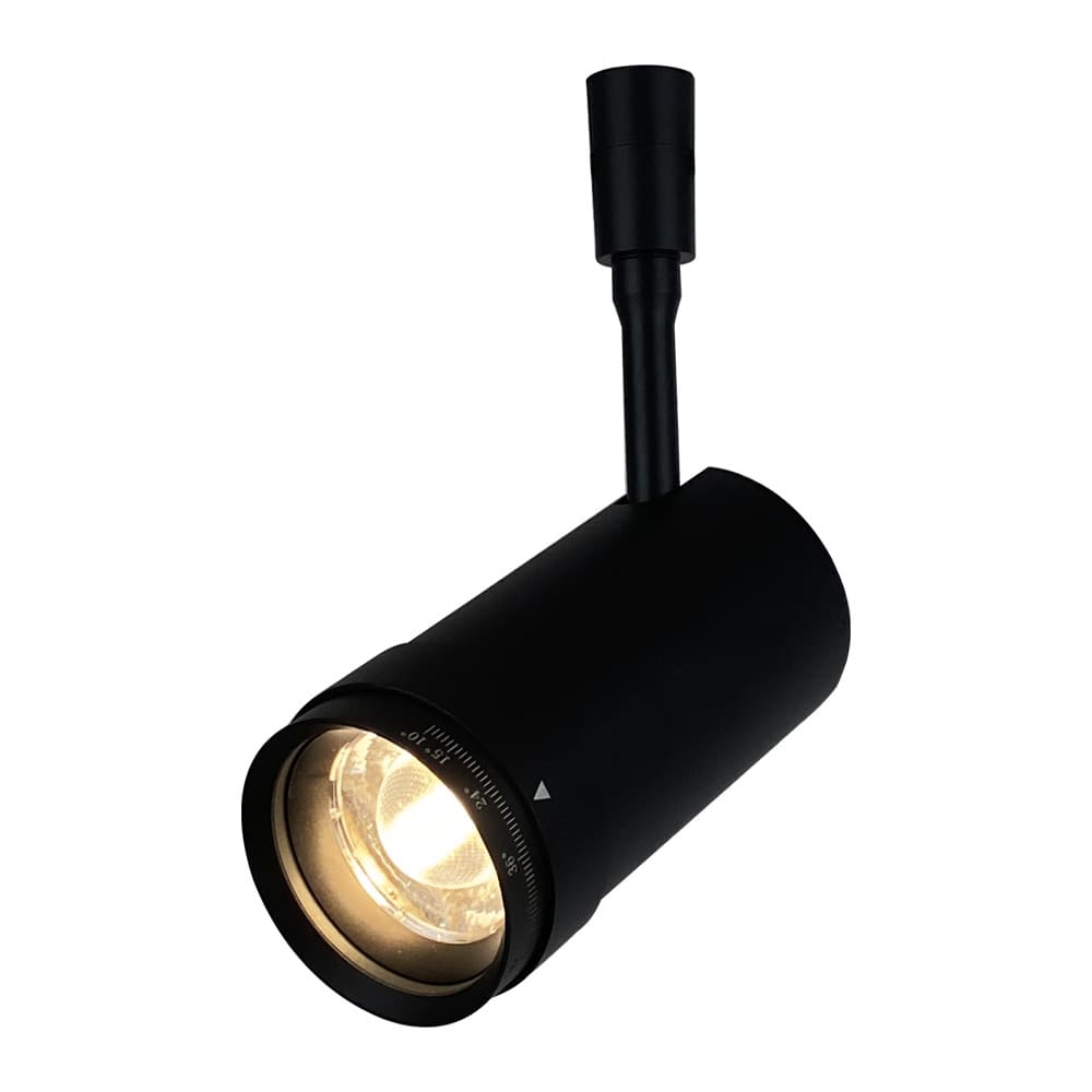 LED прожектор за система Lightex Imaginarium Hawk 10W 4000K
