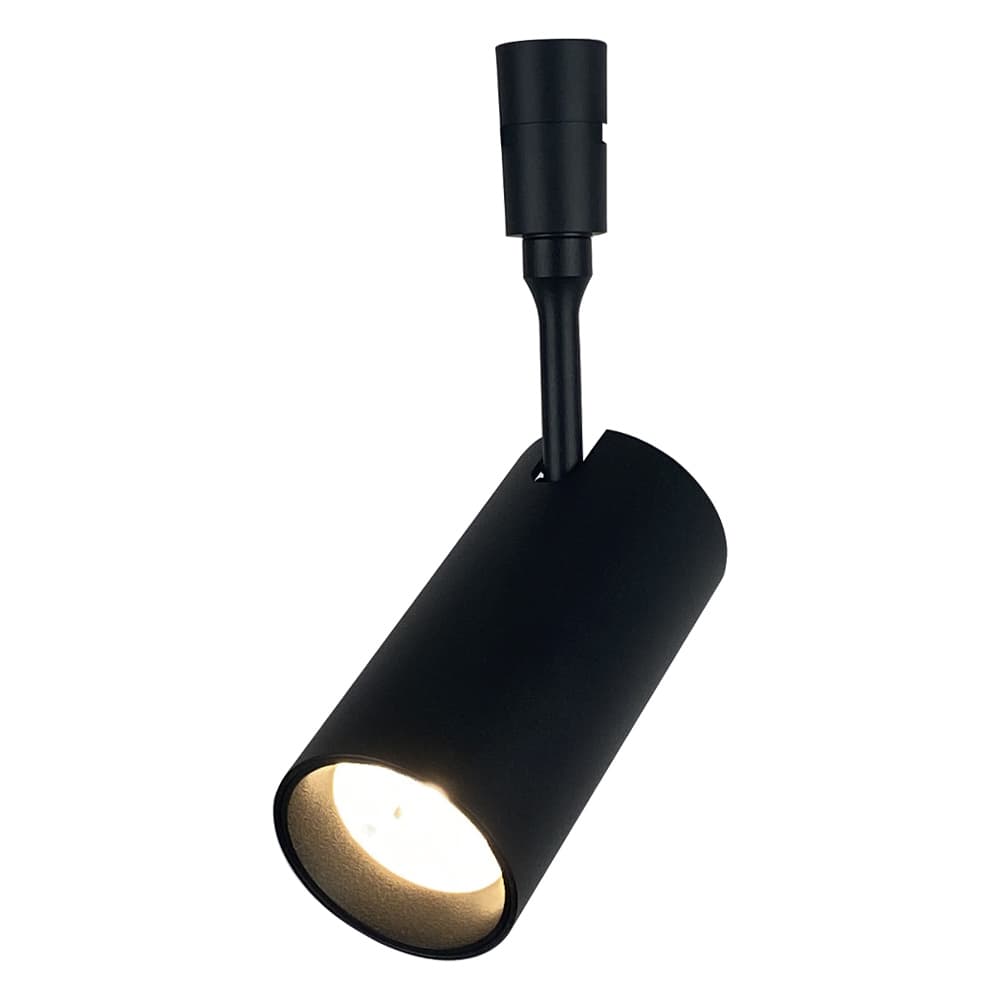 LED прожектор за система Lightex Imaginarium Sky 12W 4000K 