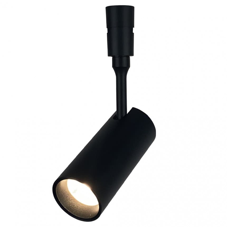 LED прожектор за система Lightex Imaginarium Sky 18W 4000K 