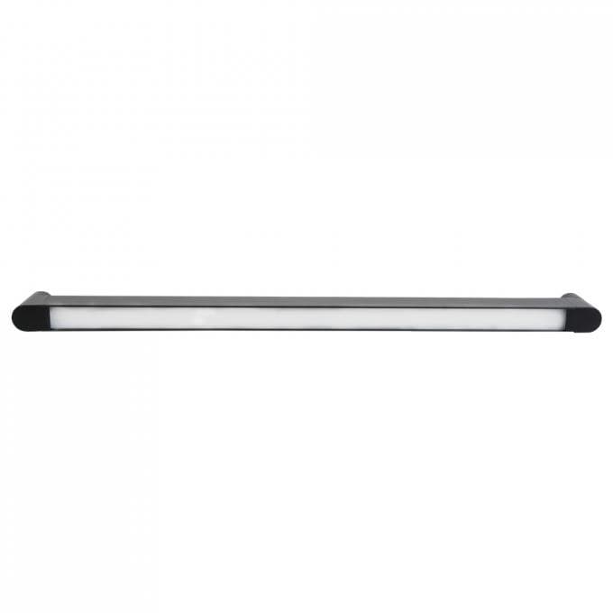 LED линейно тяло за система Lightex Imaginarium Line 20W 4000K 