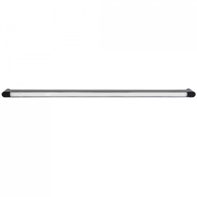LED линейно тяло за система Lightex Imaginarium Line 90W 4000K 