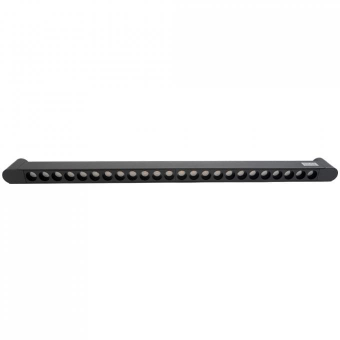 LED линейно тяло за система Lightex Imaginarium Grille 20W 4000K 
