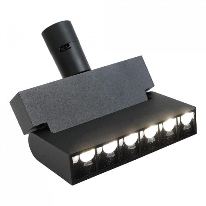 LED прожектор за система Lightex Imaginarium Lee 6W 4000K 