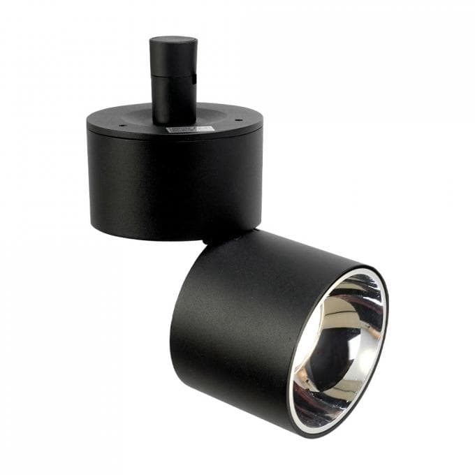 LED прожектор за система Lightex Imaginarium Troy 12W 4000K  